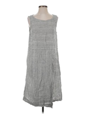 Purejill Casual Dress (view 1)