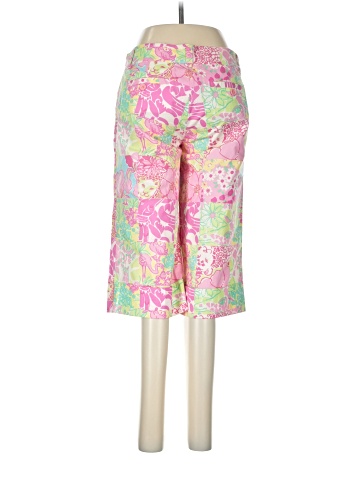 Lilly Pulitzer Casual Pants (view 2)