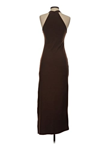 Tyche Cocktail Dress (view 2)