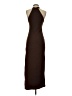 Tyche Brown Cocktail Dress Size S - photo 2