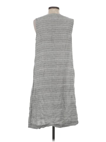 Purejill Casual Dress (view 2)