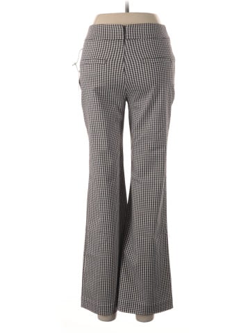 STAUD Dress Pants (view 2)