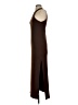 Tyche Brown Cocktail Dress Size S - photo 5