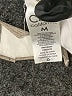 C&C California Tan Pullover Sweater Size M - photo 8