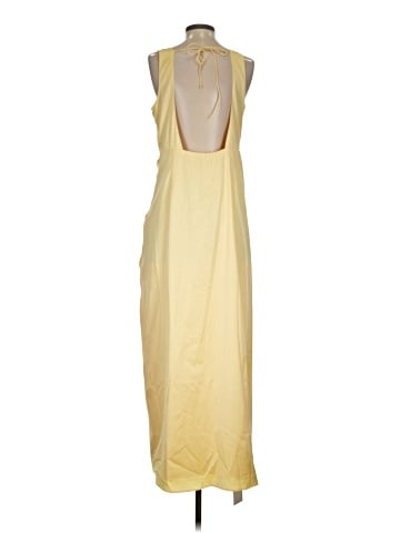 Abercrombie & Fitch Casual Dress (view 1)