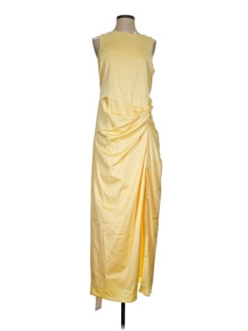 Abercrombie & Fitch Casual Dress (view 2)