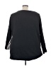 Adidas Black Pullover Sweater Size 3X - photo 2