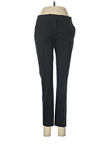 Akris Punto Dress Pants (view 1)