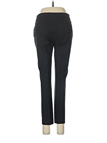 Akris Punto Dress Pants (view 2)