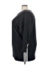 Adidas Black Pullover Sweater Size 3X - photo 5
