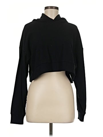Alo Cardigan (view 1)