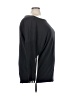 Adidas Black Pullover Sweater Size 3X - photo 4
