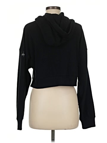 Alo Cardigan (view 2)
