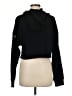 Alo Black Cardigan Size M (estimated) - photo 2