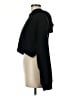 Alo Black Cardigan Size M (estimated) - photo 5