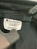 Champion Solid Black Active Pants Size 14 - photo 3