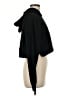 Alo Black Cardigan Size M (estimated) - photo 4