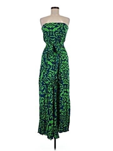 Escapada Cocktail Dress (view 1)