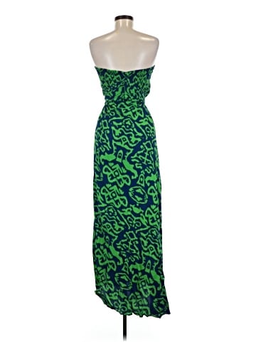 Escapada Cocktail Dress (view 2)