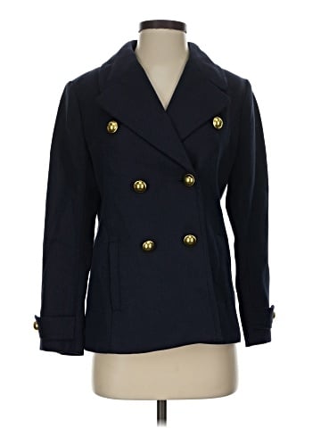 Ann Taylor LOFT Blazer (view 1)