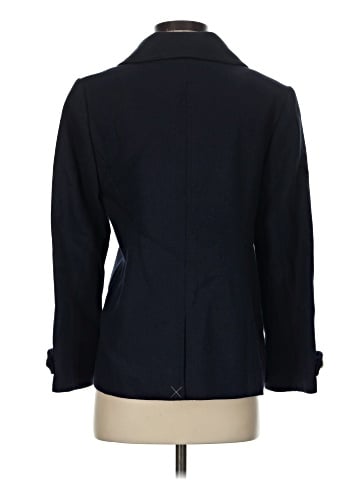 Ann Taylor LOFT Blazer (view 2)
