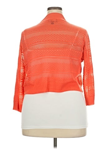 Ronni Nicole Cardigan (view 2)