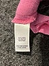 Cato Pink Linen Pants Size 18 - photo 5