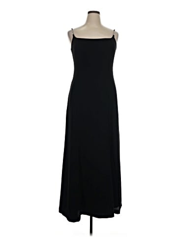 Jones New York Casual Dress (view 1)