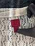 212 Collection Ivory Cardigan Size L - photo 7