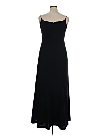 Jones New York Casual Dress (view 2)