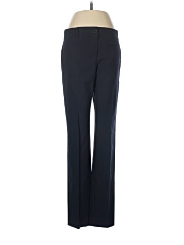 Tory Burch Wool Pants (view 1)