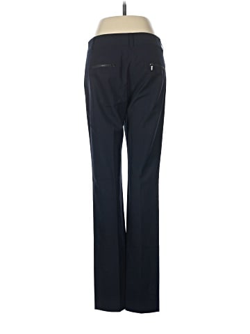 Tory Burch Wool Pants (view 2)