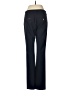 Tory Burch Blue Wool Pants Size 4 - photo 2