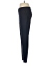 Tory Burch Blue Wool Pants Size 4 - photo 5