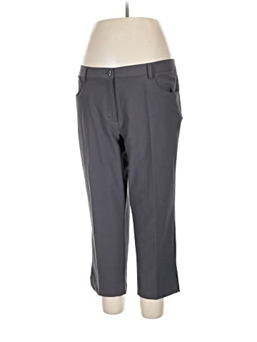 Slazenger Active Pants (view 1)