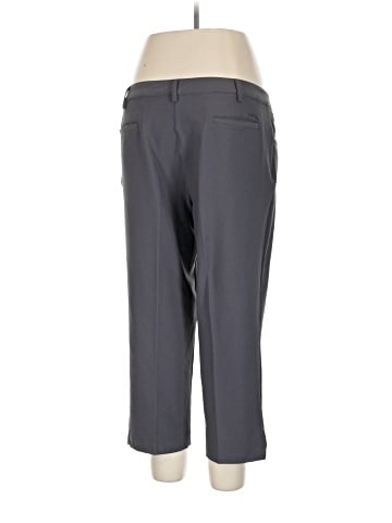 Slazenger Active Pants (view 2)