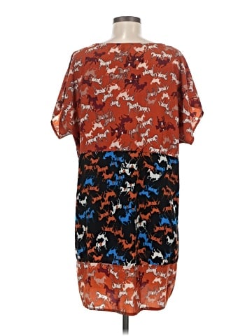 nu Casual Dress (view 2)