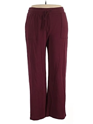 Rae Mode Casual Pants (view 1)