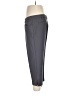 Slazenger Gray Active Pants Size 14 - photo 5