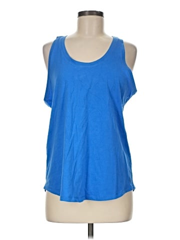Eddie Bauer Tank Top (view 1)