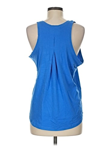Eddie Bauer Tank Top (view 2)