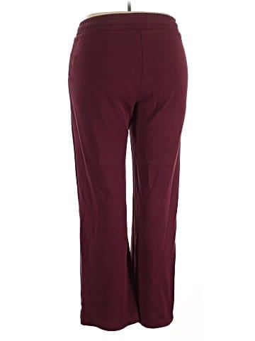 Rae Mode Casual Pants (view 2)