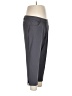 Slazenger Gray Active Pants Size 14 - photo 4