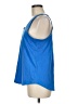 Eddie Bauer Blue Tank Top Size M (petite) - photo 5