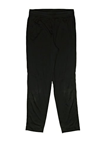 Active by Old Navy Track Pants (view 1)