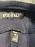 Roz & Ali Solid Black Active Pants Size 20 - photo 4