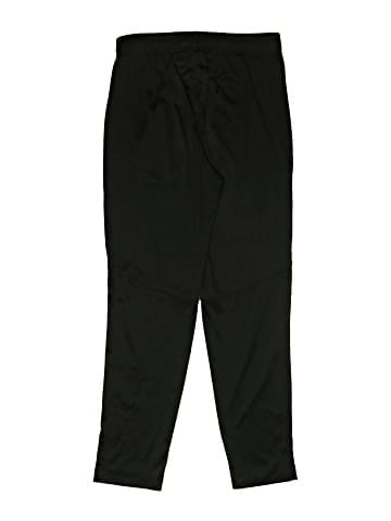 Active by Old Navy Track Pants (view 2)