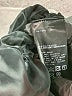 Noble Black Sleeveless Blouse Size M (estimated) - photo 8