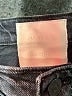 Mother Superior Blue Jeans Size 25 waist - photo 3