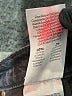 Mother Superior Blue Jeans Size 25 waist - photo 4